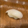 Фото профиля たいがー