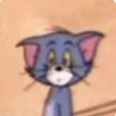 kjsjj654990's profile picture