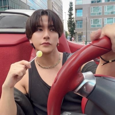 ふみき|サブ's profile picture