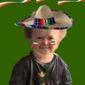 Run L.A.🔥's profile picture