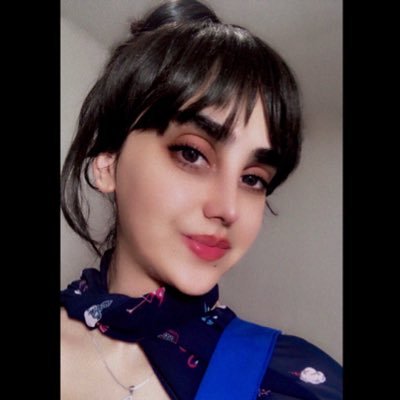 دهان سرویس کُن!'s profile picture