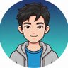 Profilbild von Wong