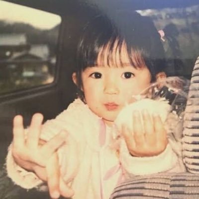 eclipwze's profile picture
