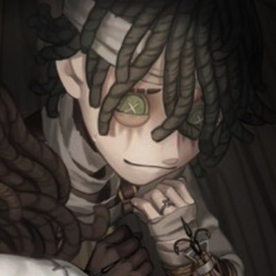 yasu || working on cms's profile picture