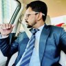 Syed Saquib Seraj🇮🇳 的头像