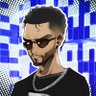 Sama Atlas 的头像