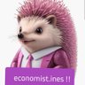 INÉS-🇦🇷!Sol🌞YOBIE 🦔❄ profil fotoğrafı
