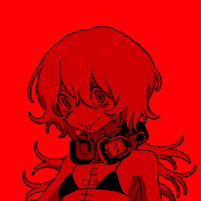 Grizzly89037178's profile picture