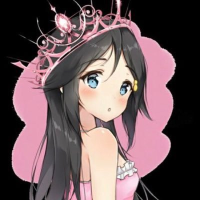 altinaur cares ab you xxxxxxxxxxxxxxxxxxxxxx's profile picture