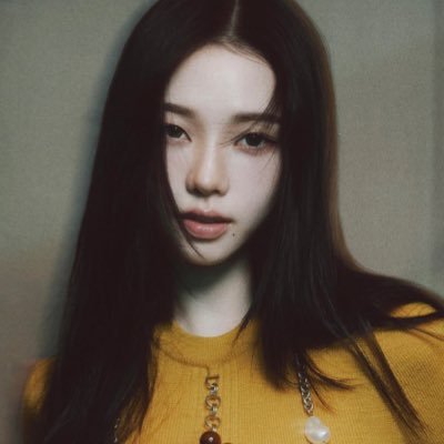 karina loops's profile picture