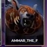 🥸's profile picture
