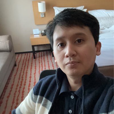 Prima プリマ 🦉's profile picture