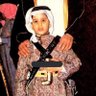 Фото профиля انور الفلاحي