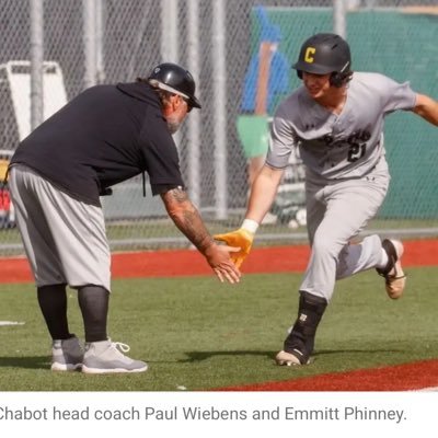 PaulWiebens's profile picture