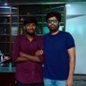 Vishwanathan Ramachandran's profile picture