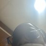 Cal. Cream's profile picture
