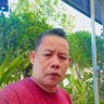 วิจิตร's profile picture