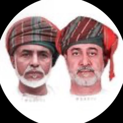Dejavu20200's profile picture