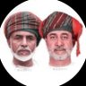 Dejavu's profile picture
