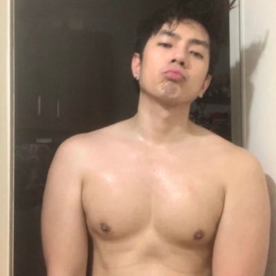 Charlie Gan 🍎's profile picture