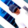 EMPEROR.md | AI & Automation🤴🏾✨ profil fotoğrafı