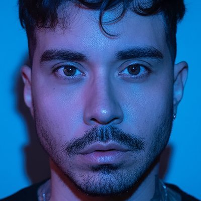 Jaremi's profile picture