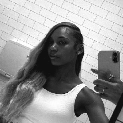 virgo's profile picture