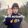 SKL_JIMMBY's profile picture