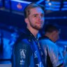 M8 Bernabx's profile picture