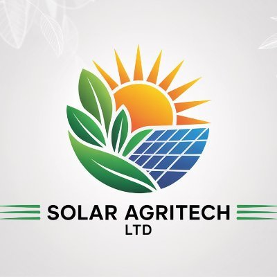 Solaragritech6's profile picture