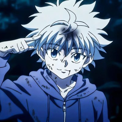 Skydeun's profile picture