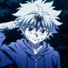 Profilbild von Skydeun