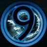 9nahitoproject's profile picture