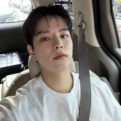 fallforseungmin's profile picture