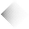 Idesignflo's profile picture