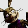 Glitchtrap's profile picture