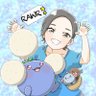 みさみさ|ポケモン東北ぬい撮り旅 profil fotoğrafı