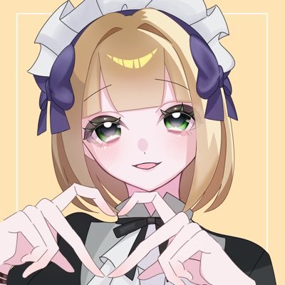 _renyanyan_'s profile picture