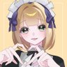 ℝena❤︎'s profile picture