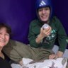 autismwarriomum 的头像