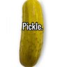 🥒's profile picture