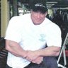MarkusRuhl IFBB PRO l ⚖️💎⏳ 的头像