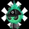 Profilbild von Hamzi
