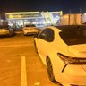 Abdulqader 的头像