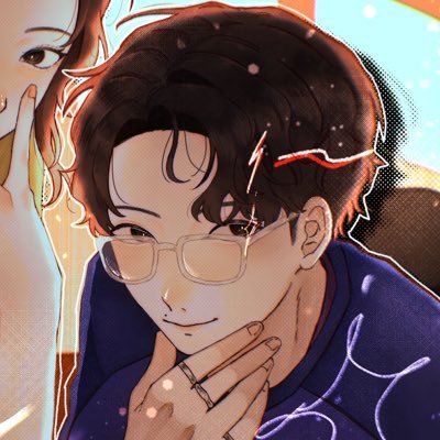 unknown__73da's profile picture