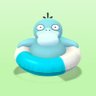Profilbild von ✨psyduck