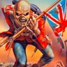 thetrooper741912 profil fotoğrafı