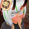 Phio/動く城のフィオ profil fotoğrafı