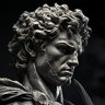 Lion of Macedon profil fotoğrafı