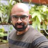 Madan (@ex-Google, @ex-Amazon, now building Thaw)'s profile picture
